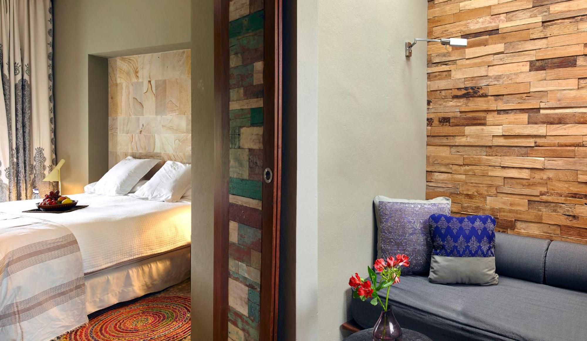 The Giri Residence Sant Joan De Labritja Ngoại thất bức ảnh