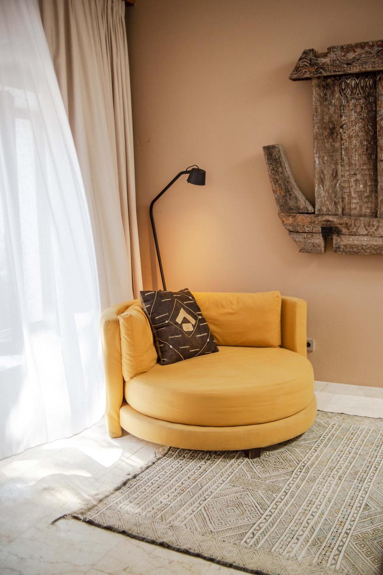 The Giri Residence Sant Joan De Labritja Ngoại thất bức ảnh