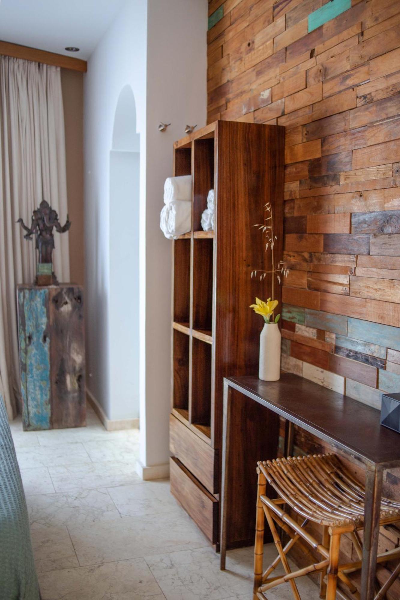 The Giri Residence Sant Joan De Labritja Ngoại thất bức ảnh