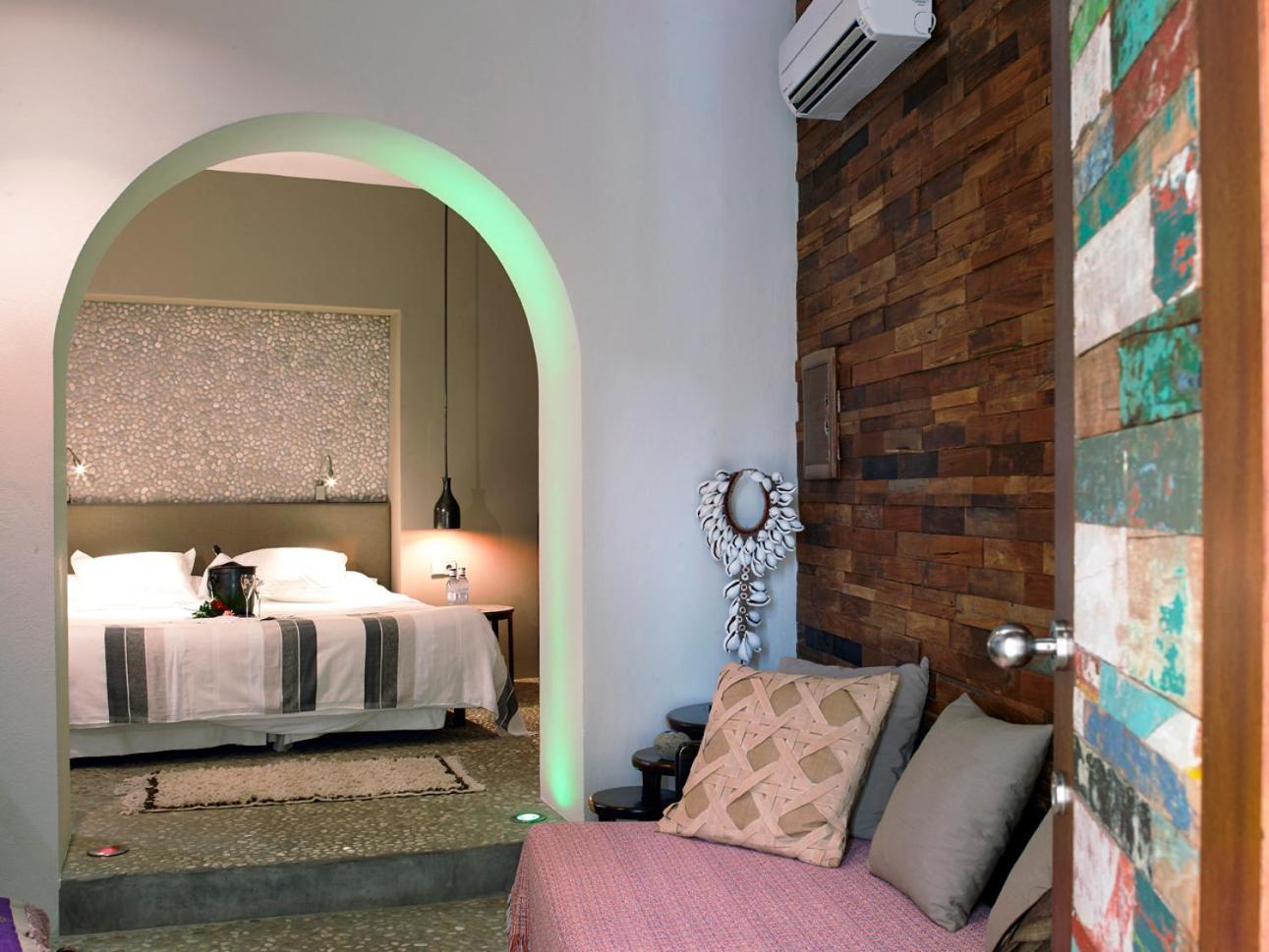 The Giri Residence Sant Joan De Labritja Ngoại thất bức ảnh