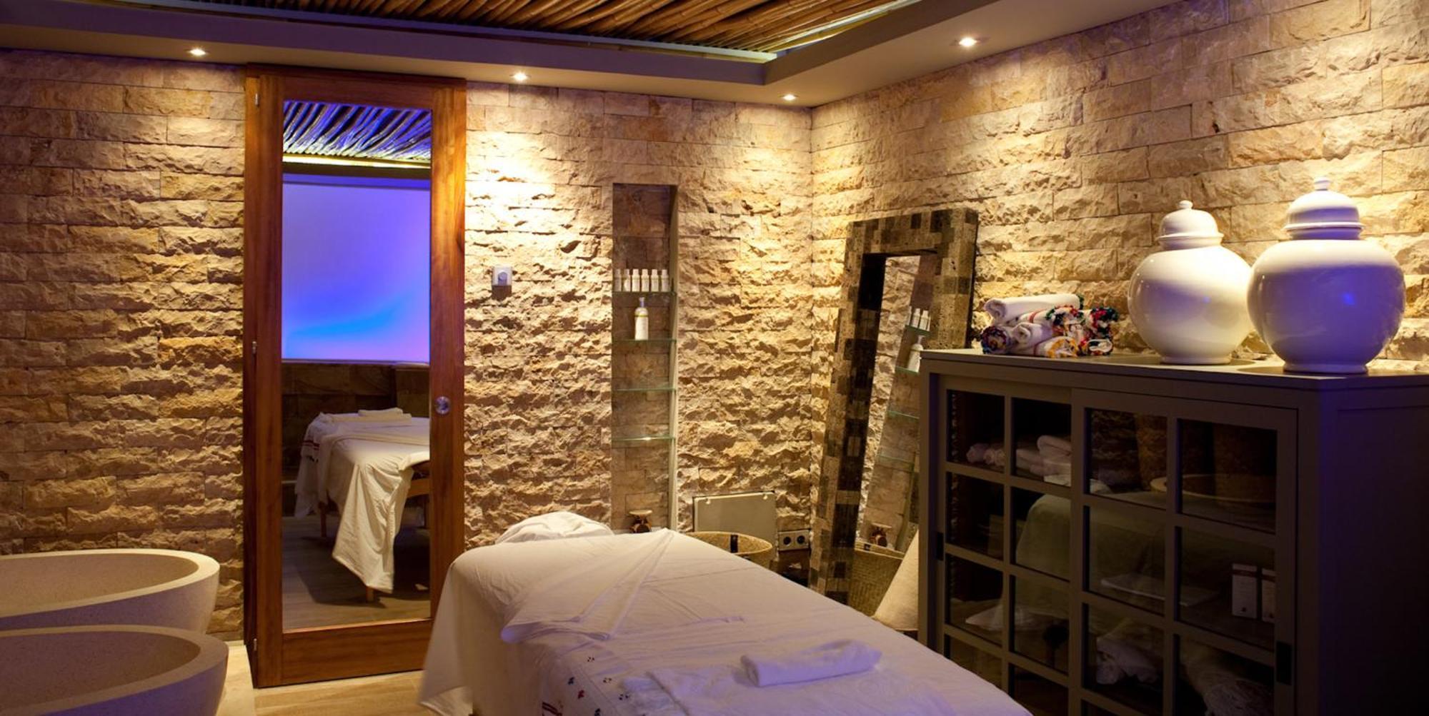 The Giri Residence Sant Joan De Labritja Ngoại thất bức ảnh